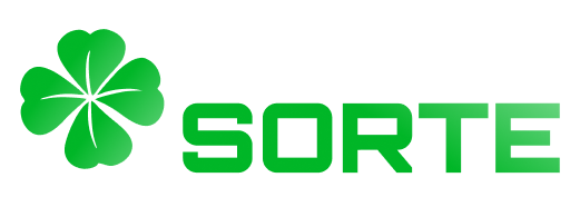 RaspSorte